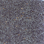 Французские обои Maya Romanoff, коллекция Set Classeurs Binders, артикул MR-BG-1555