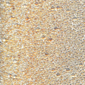 Французские обои Maya Romanoff, коллекция Set Classeurs Binders, артикул MR-BG-1867