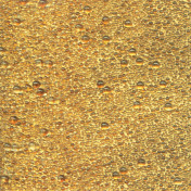 Французские обои Maya Romanoff, коллекция Set Classeurs Binders, артикул MR-BG-1869