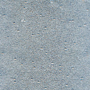 Французские обои Maya Romanoff, коллекция Set Classeurs Binders, артикул MR-BGS-1507