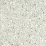 Французские обои Maya Romanoff, коллекция Set Classeurs Binders, артикул MR-BGS-1519