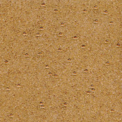 Французские обои Maya Romanoff, коллекция Set Classeurs Binders, артикул MR-BGS-1522