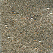 Французские обои Maya Romanoff, коллекция Set Classeurs Binders, артикул MR-BGS-1554