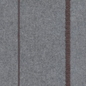 Французские обои Maya Romanoff, коллекция Set Classeurs Binders, артикул MR-BK-01-1X02