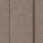 Французские обои Maya Romanoff, коллекция Set Classeurs Binders, артикул MR-BK-01-2176