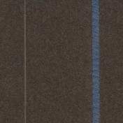 Французские обои Maya Romanoff, коллекция Set Classeurs Binders, артикул MR-BK-01-3521