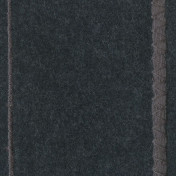 Французские обои Maya Romanoff, коллекция Set Classeurs Binders, артикул MR-BK-01-4X02