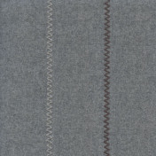 Французские обои Maya Romanoff, коллекция Set Classeurs Binders, артикул MR-BK-03-1X02