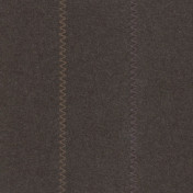 Французские обои Maya Romanoff, коллекция Set Classeurs Binders, артикул MR-BK-03-3X02