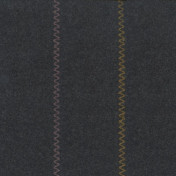 Французские обои Maya Romanoff, коллекция Set Classeurs Binders, артикул MR-BK-03-4X02