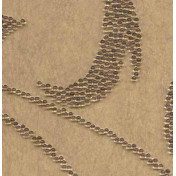 Французские обои Maya Romanoff, коллекция Set Classeurs Binders, артикул MR-BRNB-1521