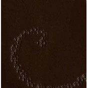 Французские обои Maya Romanoff, коллекция Set Classeurs Binders, артикул MR-BRNB-1532