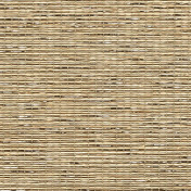 Французские обои Maya Romanoff, коллекция Set Classeurs Binders, артикул MR-DZ-1669-S