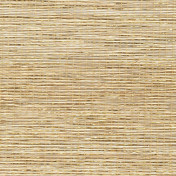 Французские обои Maya Romanoff, коллекция Set Classeurs Binders, артикул MR-DZ-1802-G