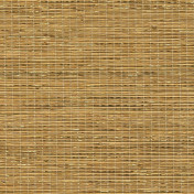 Французские обои Maya Romanoff, коллекция Set Classeurs Binders, артикул MR-DZ-1803-G