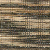 Французские обои Maya Romanoff, коллекция Set Classeurs Binders, артикул MR-DZ-1803-S