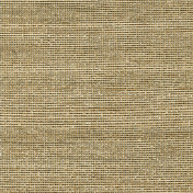 Французские обои Maya Romanoff, коллекция Set Classeurs Binders, артикул MR-DZ-2608-G