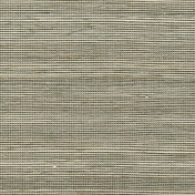 Французские обои Maya Romanoff, коллекция Set Classeurs Binders, артикул MR-DZ-2669-S