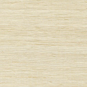 Французские обои Maya Romanoff, коллекция Set Classeurs Binders, артикул MR-DZ-2802-O