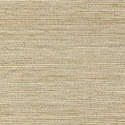 Французские обои Maya Romanoff, коллекция Set Classeurs Binders, артикул MR-DZ-2805-O