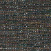 Французские обои Maya Romanoff, коллекция Set Classeurs Binders, артикул MR-DZ-2808-B