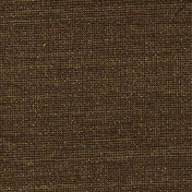 Французские обои Maya Romanoff, коллекция Set Classeurs Binders, артикул MR-DZ-2808-C