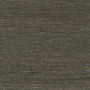 Французские обои Maya Romanoff, коллекция Set Classeurs Binders, артикул MR-DZ-2X02-P