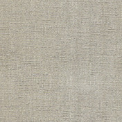 Французские обои Maya Romanoff, коллекция Set Classeurs Binders, артикул MR-FDW-2055-S