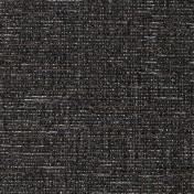 Французские обои Maya Romanoff, коллекция Set Classeurs Binders, артикул MR-FDW-2109-S