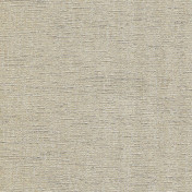 Французские обои Maya Romanoff, коллекция Set Classeurs Binders, артикул MR-FDW-2389-S