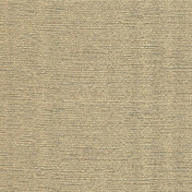 Французские обои Maya Romanoff, коллекция Set Classeurs Binders, артикул MR-FDW-2802-G