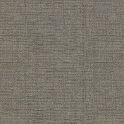 Французские обои Maya Romanoff, коллекция Set Classeurs Binders, артикул MR-FDW-2X02-P