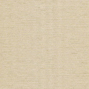 Французские обои Maya Romanoff, коллекция Set Classeurs Binders, артикул MR-FDW-2X14-G