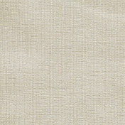 Французские обои Maya Romanoff, коллекция Set Classeurs Binders, артикул MR-FDW-2X14-S