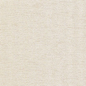 Французские обои Maya Romanoff, коллекция Set Classeurs Binders, артикул MR-FDW-2X15-S