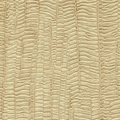 Французские обои Maya Romanoff, коллекция Set Classeurs Binders, артикул MR-FV-02002