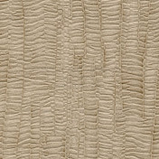 Французские обои Maya Romanoff, коллекция Set Classeurs Binders, артикул MR-FV-02003