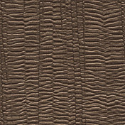 Французские обои Maya Romanoff, коллекция Set Classeurs Binders, артикул MR-FV-02105