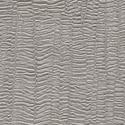 Французские обои Maya Romanoff, коллекция Set Classeurs Binders, артикул MR-FV-02176