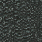 Французские обои Maya Romanoff, коллекция Set Classeurs Binders, артикул MR-FV-02604