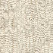 Французские обои Maya Romanoff, коллекция Set Classeurs Binders, артикул MR-FV-02X14