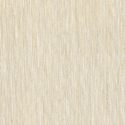 Французские обои Maya Romanoff, коллекция Set Classeurs Binders, артикул MR-FV-04176