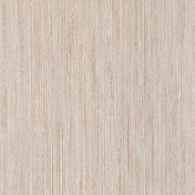 Французские обои Maya Romanoff, коллекция Set Classeurs Binders, артикул MR-FV-04387