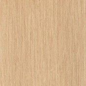 Французские обои Maya Romanoff, коллекция Set Classeurs Binders, артикул MR-FV-04389