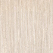 Французские обои Maya Romanoff, коллекция Set Classeurs Binders, артикул MR-FV-04X14