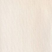 Французские обои Maya Romanoff, коллекция Set Classeurs Binders, артикул MR-FV-04X15