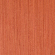 Французские обои Maya Romanoff, коллекция Set Classeurs Binders, артикул MR-FV-04X73