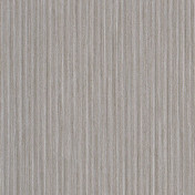 Французские обои Maya Romanoff, коллекция Set Classeurs Binders, артикул MR-FV-05176