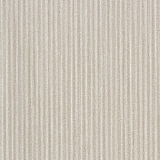 Французские обои Maya Romanoff, коллекция Set Classeurs Binders, артикул MR-FV-05177