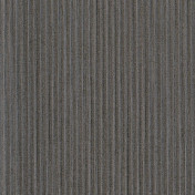 Французские обои Maya Romanoff, коллекция Set Classeurs Binders, артикул MR-FV-05X02